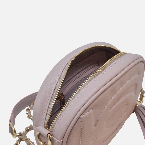 TAYRN ROUND CROSSBODY - Picture 4 of 5